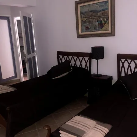 Apartamento La Laguna Tenerife La Laguna (Tenerife)