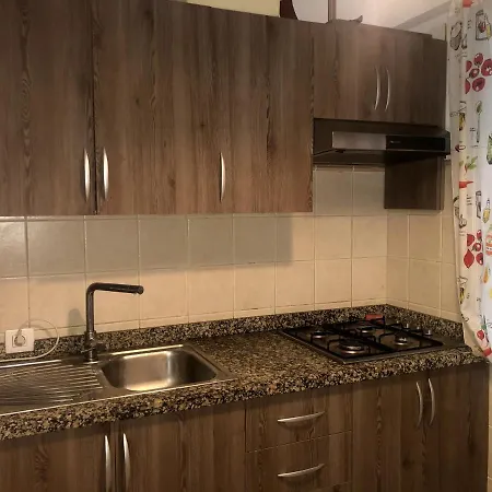 Apartamento La Laguna Tenerife * La Laguna (Tenerife)