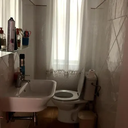 Apartamento La Laguna Tenerife La Laguna (Tenerife)